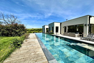 achat maison corbarieu 82370