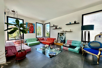 achat maison corbarieu 82370