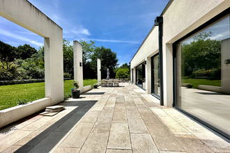 achat maison corbarieu 82370