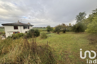 achat maison corbarieu 82370