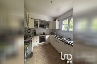 achat maison corbarieu 82370