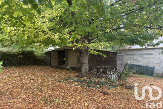 achat maison corbarieu 82370