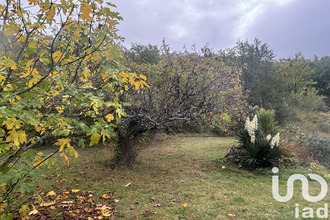 achat maison corbarieu 82370