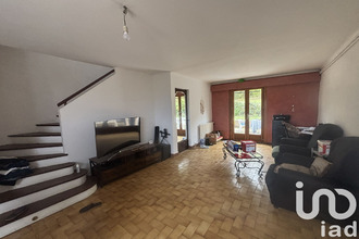 achat maison corbarieu 82370