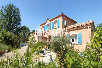 achat maison corbarieu 82370