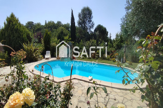 achat maison corbarieu 82370