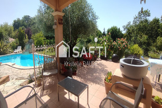 achat maison corbarieu 82370