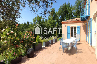 achat maison corbarieu 82370