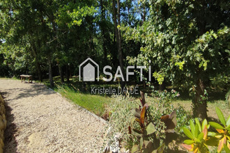 achat maison corbarieu 82370