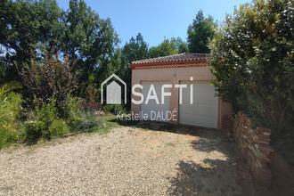 achat maison corbarieu 82370