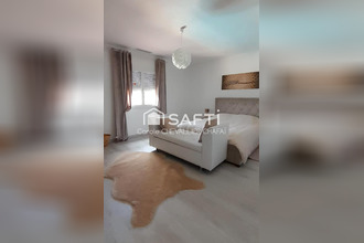 achat maison corbarieu 82370