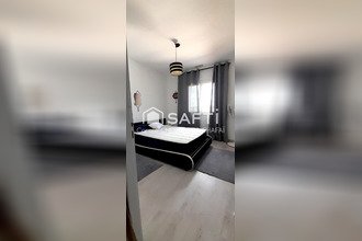 achat maison corbarieu 82370