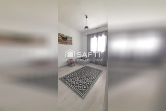 achat maison corbarieu 82370