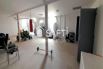 achat maison corbarieu 82370