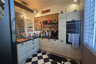 achat maison corbarieu 82370