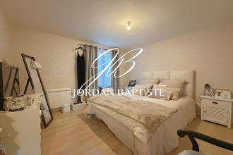 achat maison corbarieu 82370