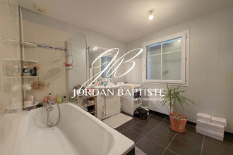 achat maison corbarieu 82370