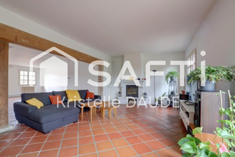 achat maison corbarieu 82370