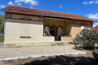 achat maison corbarieu 82370