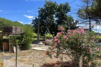 achat maison corbarieu 82370