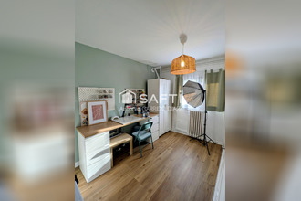 achat maison corbarieu 82370