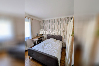 achat maison corbarieu 82370