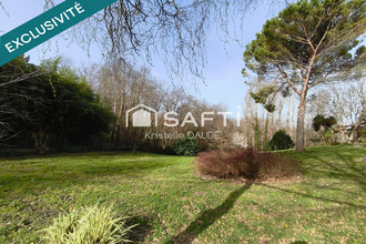 achat maison corbarieu 82370