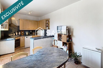 achat maison corbarieu 82370