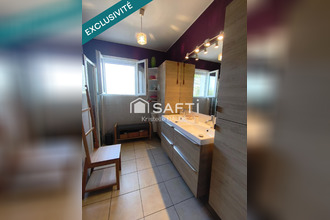 achat maison corbarieu 82370