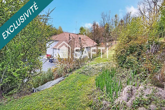 achat maison corbarieu 82370