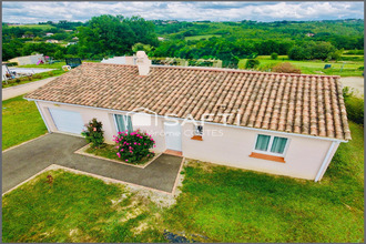 achat maison corbarieu 82370