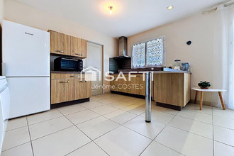 achat maison corbarieu 82370