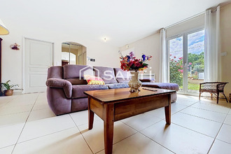 achat maison corbarieu 82370