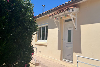 achat maison corbarieu 82370