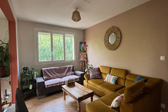 achat maison corbarieu 82370