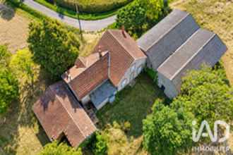 achat maison corbarieu 82370