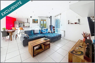 achat maison corbarieu 82370