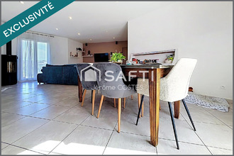 achat maison corbarieu 82370