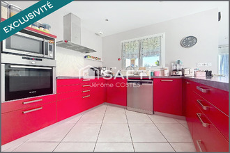 achat maison corbarieu 82370
