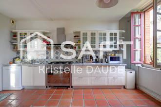 achat maison corbarieu 82370