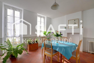 achat maison corbarieu 82370
