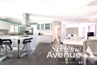 achat maison corbas 69960