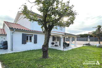 achat maison corbas 69960