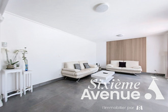 achat maison corbas 69960