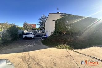 achat maison corbas 69960