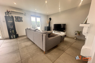 achat maison corbas 69960