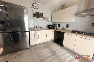 achat maison corbas 69960