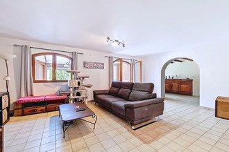 achat maison corbas 69960