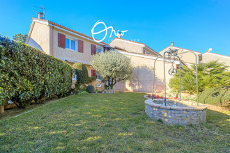 achat maison corbas 69960