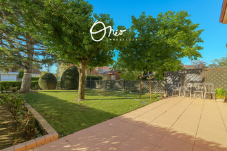 achat maison corbas 69960